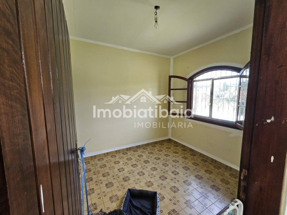 Imagem Chácara com 4 Quartos à Venda, 1.288 m² em Jardim Estância Brasil - Atibaia Imagem Chácara com 4 Quartos à Venda, 1.288 m² em Jardim Estância Brasil - Atibaia