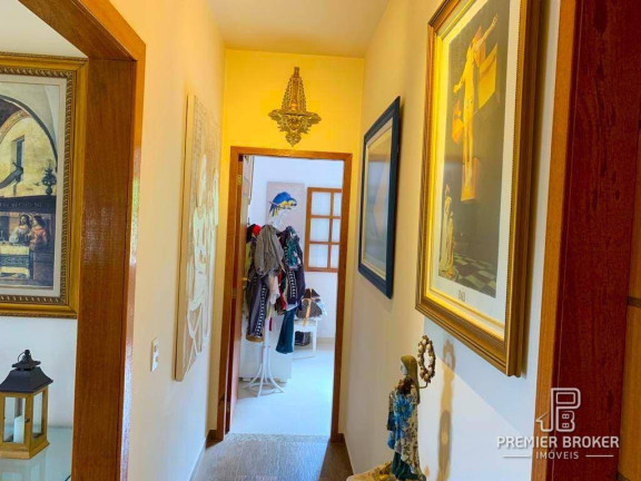 Imagem Casa com 2 Quartos à Venda, 135 m² em Vieira - Teresópolis Imagem Casa com 2 Quartos à Venda, 135 m² em Vieira - Teresópolis