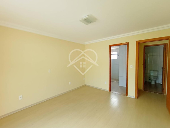Imagem Apartamento com 3 Quartos à Venda, 117 m²