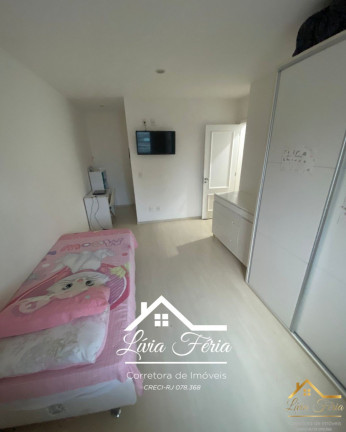 Imagem Apartamento com 3 Quartos à Venda, 164 m² em Parque Tamandaré - Campos Dos Goytacazes Imagem Apartamento com 3 Quartos à Venda, 164 m² em Parque Tamandaré - Campos Dos Goytacazes