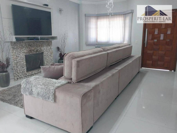 Imagem Casa com 3 Quartos para Alugar, 300 m² em Parque Residencial Itapeti - Mogi Das Cruzes Imagem Casa com 3 Quartos para Alugar, 300 m² em Parque Residencial Itapeti - Mogi Das Cruzes