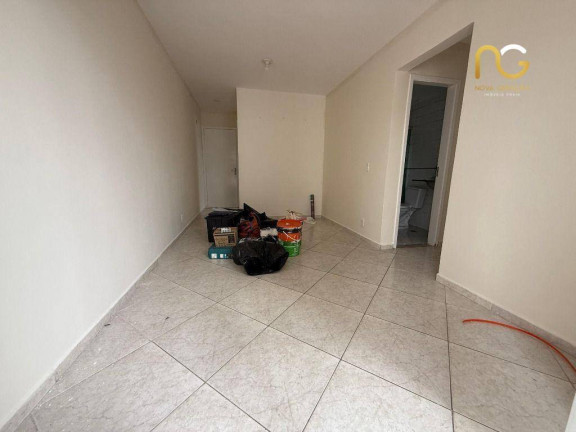 Imagem Apartamento com 2 Quartos à Venda, 55 m² em Canto Do Forte - Praia Grande Imagem Apartamento com 2 Quartos à Venda, 55 m² em Canto Do Forte - Praia Grande