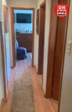 Imagem Apartamento com 3 Quartos à Venda, 150 m² em Gonzaguinha - São Vicente Imagem Apartamento com 3 Quartos à Venda, 150 m² em Gonzaguinha - São Vicente
