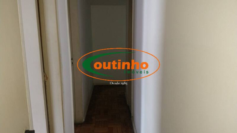 Imagem Apartamento com 3 Quartos à Venda, 102 m² em Tijuca - Rio De Janeiro Imagem Apartamento com 3 Quartos à Venda, 102 m² em Tijuca - Rio De Janeiro