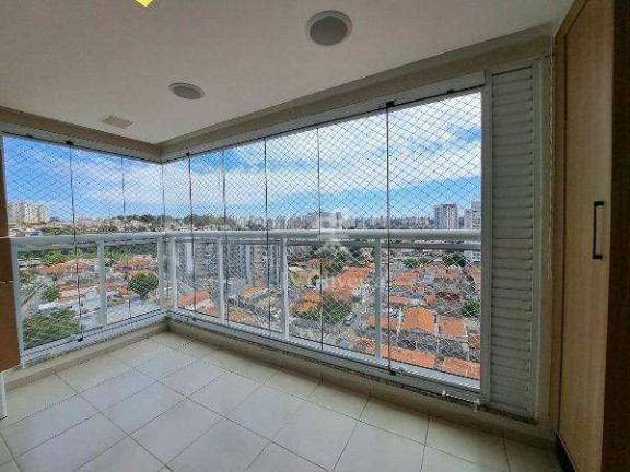 Imagem Apartamento com 2 Quartos à Venda, 82 m² em Vila Sônia - São Paulo Imagem Apartamento com 2 Quartos à Venda, 82 m² em Vila Sônia - São Paulo