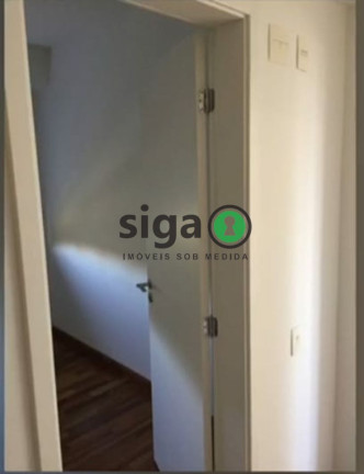 Imagem Apartamento com 4 Quartos à Venda, 255 m² em Panamby - São Paulo Imagem Apartamento com 4 Quartos à Venda, 255 m² em Panamby - São Paulo