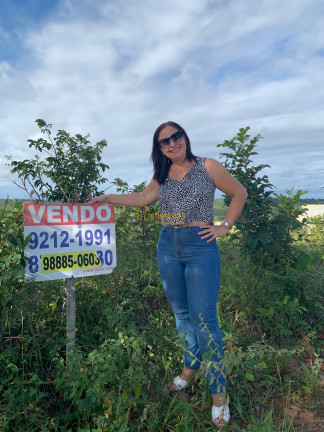 Imagem Terreno à Venda, 400 m² em Barra Do Jacuípe - Camaçari Imagem Terreno à Venda, 400 m² em Barra Do Jacuípe - Camaçari