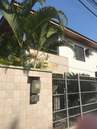 Imagem Casa com 7 Quartos à Venda, 750 m² em Mata Da Praia - Vitória Imagem Casa com 7 Quartos à Venda, 750 m² em Mata Da Praia - Vitória