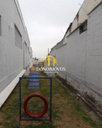 Imagem Apartamento com 3 Quartos à Venda, 65 m² em Santa Maria - Santo André Imagem Apartamento com 3 Quartos à Venda, 65 m² em Santa Maria - Santo André