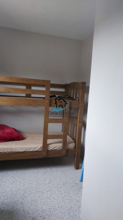 Imagem Sobrado com 3 Quartos à Venda,  em Atami - Pontal Do Paraná