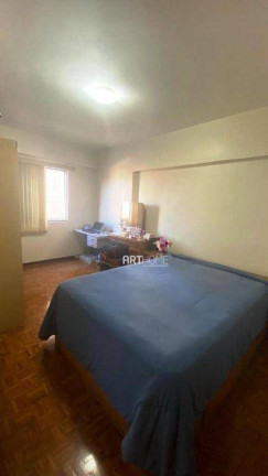 Imagem Apartamento com 2 Quartos à Venda, 75 m² em Rudge Ramos - São Bernardo Do Campo Imagem Apartamento com 2 Quartos à Venda, 75 m² em Rudge Ramos - São Bernardo Do Campo