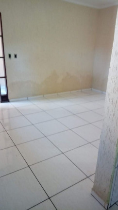 Imagem Casa com 3 Quartos à Venda, 157 m² em Santa Eugênia - Mongaguá Imagem Casa com 3 Quartos à Venda, 157 m² em Santa Eugênia - Mongaguá