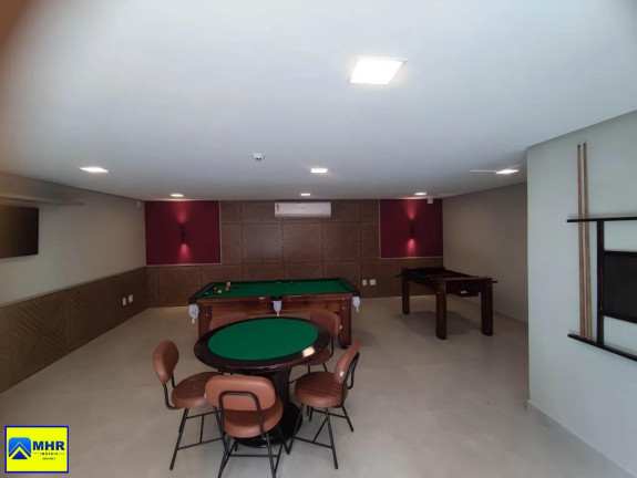 Imagem Apartamento com 2 Quartos à Venda, 65 m² em Jardim Camburi - Vitória Imagem Apartamento com 2 Quartos à Venda, 65 m² em Jardim Camburi - Vitória