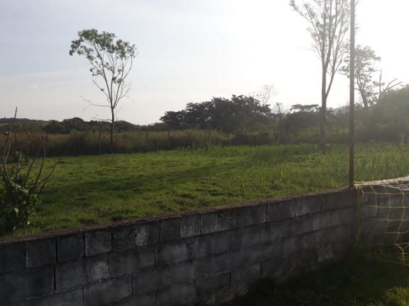 Imagem Chácara com 3 Quartos à Venda, 6 m² em Rio Acima - Atibaia