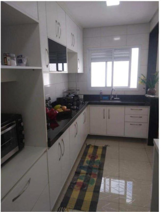 Imagem Apartamento com 2 Quartos à Venda, 99 m² em Nova Gerty - São Caetano Do Sul Imagem Apartamento com 2 Quartos à Venda, 99 m² em Nova Gerty - São Caetano Do Sul