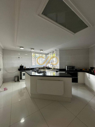 Imagem Casa com 5 Quartos à Venda, 500 m² em Canto Do Forte - Praia Grande Imagem Casa com 5 Quartos à Venda, 500 m² em Canto Do Forte - Praia Grande