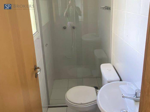 Imagem Apartamento com 3 Quartos para Alugar, 133 m² em Residencial Três (tamboré) - Santana De Parnaíba Imagem Apartamento com 3 Quartos para Alugar, 133 m² em Residencial Três (tamboré) - Santana De Parnaíba