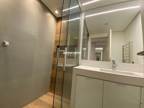 Imagem Apartamento com 3 Quartos à Venda, 310 m² em Jardins - São Paulo Imagem Apartamento com 3 Quartos à Venda, 310 m² em Jardins - São Paulo