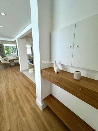 Imagem Imóvel com 2 Quartos à Venda, 150 m² em Itaim Bibi - São Paulo