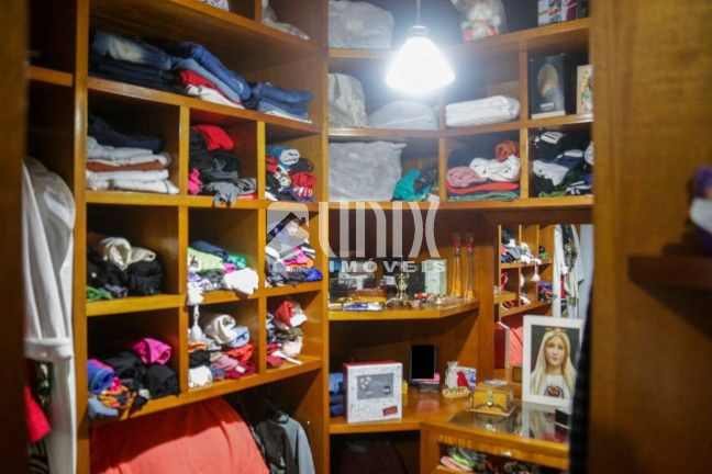 Imagem Casa com 5 Quartos à Venda, 500 m² em Parque Turf Club - Campos Dos Goytacazes