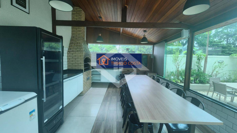 Imagem Apartamento com 2 Quartos à Venda, 74 m² em Freguesia (jacarepaguá) - Rio De Janeiro