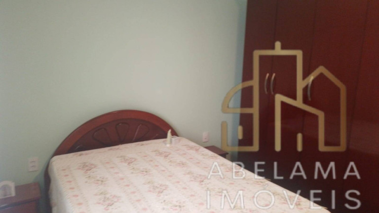 Imagem Casa com 3 Quartos à Venda, 250 m² em Vila Alzira - Santo André Imagem Casa com 3 Quartos à Venda, 250 m² em Vila Alzira - Santo André