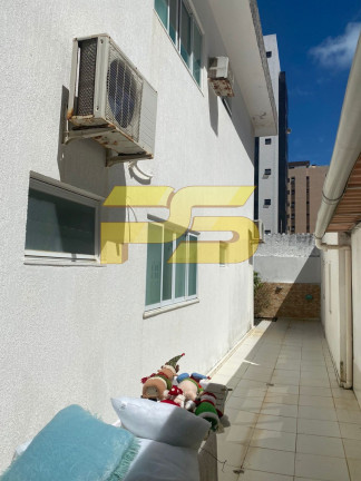 Imagem Casa com 5 Quartos à Venda, 465 m² em Intermares - Cabedelo Imagem Casa com 5 Quartos à Venda, 465 m² em Intermares - Cabedelo