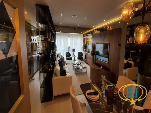 Imagem Apartamento com 2 Quartos à Venda, 9.500 m² em Perdizes - São Paulo