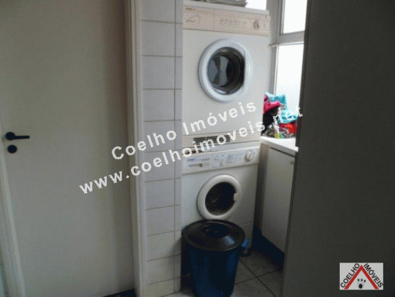 Imagem Apartamento com 3 Quartos à Venda, 133 m² em Vila Mascote - São Paulo Imagem Apartamento com 3 Quartos à Venda, 133 m² em Vila Mascote - São Paulo