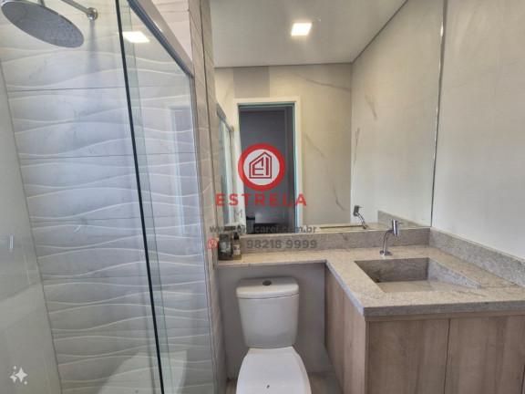 Imagem Imóvel com 2 Quartos à Venda, 63 m² em Centro - Jacareí Imagem Imóvel com 2 Quartos à Venda, 63 m² em Centro - Jacareí