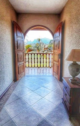 Imagem Imóvel com 31 Quartos à Venda, 900 m² em Tijuca - Teresópolis Imagem Imóvel com 31 Quartos à Venda, 900 m² em Tijuca - Teresópolis