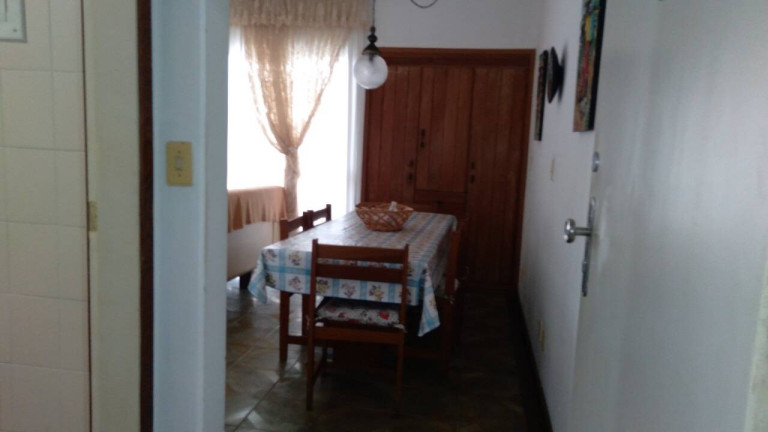 Imagem Apartamento com 3 Quartos à Venda, 142 m² em Passagem - Cabo Frio Imagem Apartamento com 3 Quartos à Venda, 142 m² em Passagem - Cabo Frio