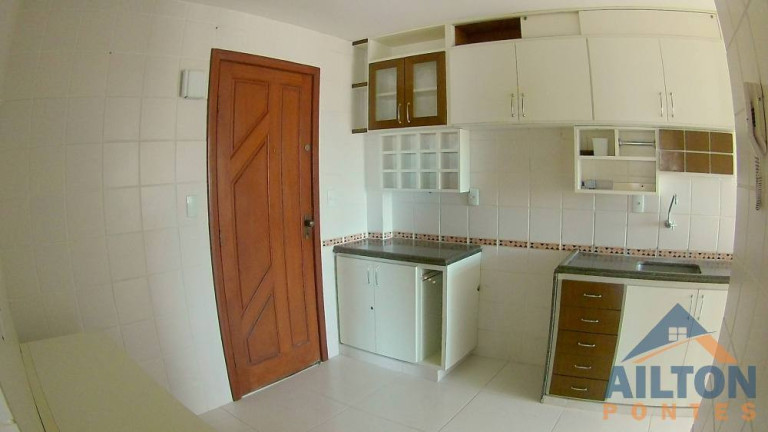 Imagem Apartamento com 2 Quartos à Venda, 96 m² em Praia Do Morro - Guarapari Imagem Apartamento com 2 Quartos à Venda, 96 m² em Praia Do Morro - Guarapari