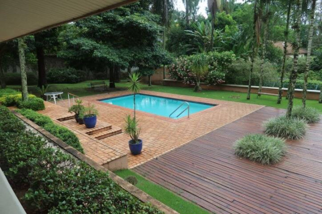 Imagem Casa com 7 Quartos à Venda, 3.528 m² em São Paulo Imagem Casa com 7 Quartos à Venda, 3.528 m² em São Paulo