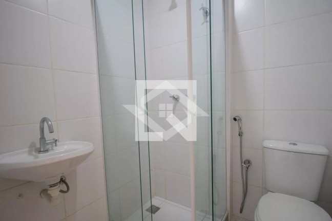 Imagem Casa com 2 Quartos à Venda, 70 m² em Recreio Dos Bandeirantes - Rio De Janeiro