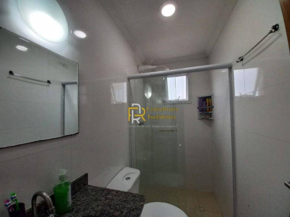 Imagem Apartamento com 1 Quarto à Venda, 51 m² em Tupi - Praia Grande Imagem Apartamento com 1 Quarto à Venda, 51 m² em Tupi - Praia Grande