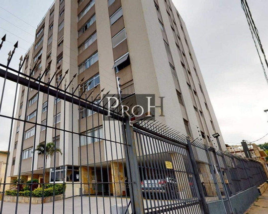 Imagem Apartamento com 3 Quartos à Venda, 72 m² em Ipiranga - São Paulo Imagem Apartamento com 3 Quartos à Venda, 72 m² em Ipiranga - São Paulo