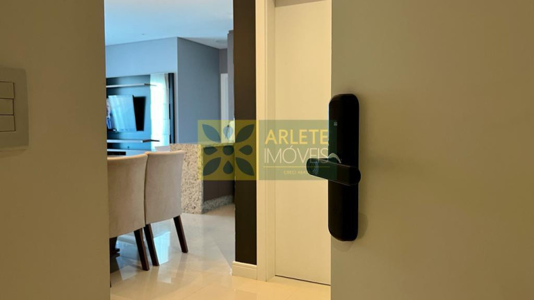 Imagem Apartamento com 2 Quartos à Venda, 81 m² em Balneário Perequê - Porto Belo Imagem Apartamento com 2 Quartos à Venda, 81 m² em Balneário Perequê - Porto Belo