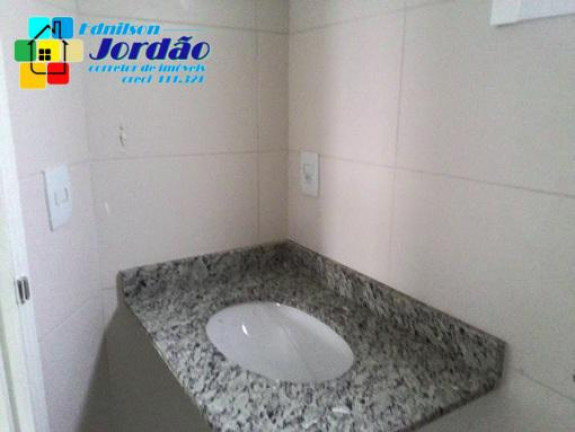 Imagem Apartamento com 2 Quartos à Venda, 41 m² em Vila Guarará - Santo André Imagem Apartamento com 2 Quartos à Venda, 41 m² em Vila Guarará - Santo André