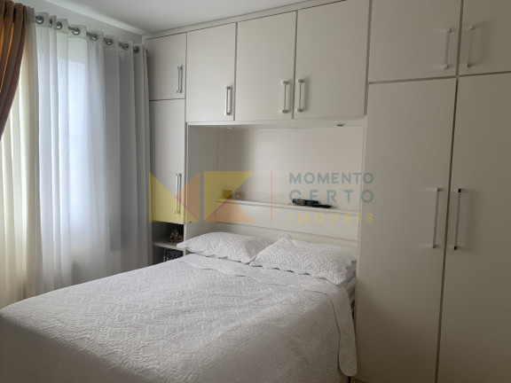 Imagem Apartamento com 2 Quartos à Venda, 98 m² em Vila Nova - Blumenau Imagem Apartamento com 2 Quartos à Venda, 98 m² em Vila Nova - Blumenau
