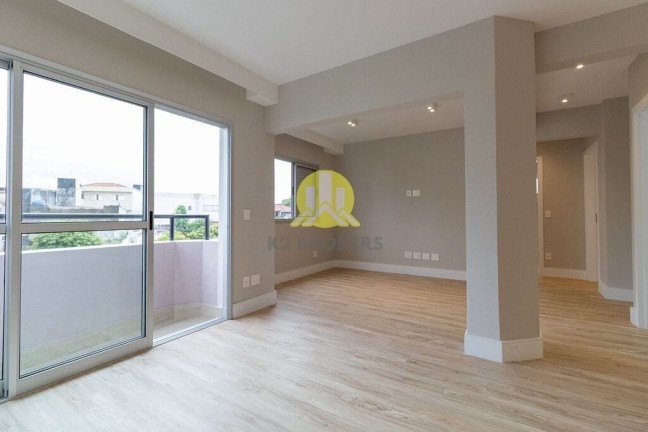 Apartamento com 2 Quartos à Venda, 87 m² em Vila Madalena - São Paulo