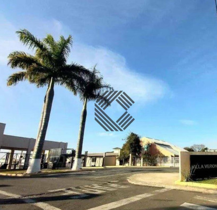 Imagem Terreno à Venda, 360 m² em Condomínio Villa Verona - Sorocaba Imagem Terreno à Venda, 360 m² em Condomínio Villa Verona - Sorocaba