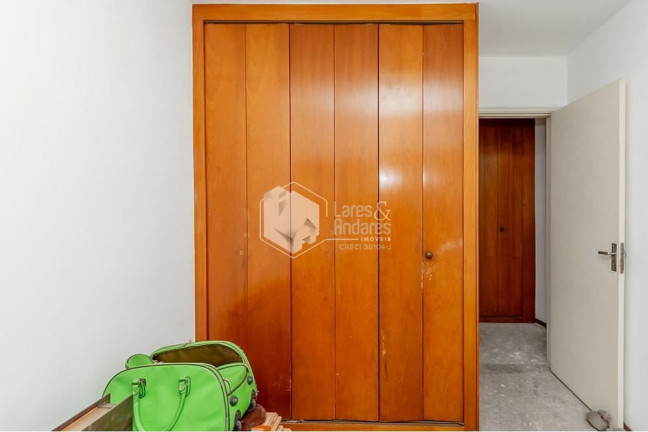 Imagem Apartamento com 2 Quartos à Venda, 63 m² em Lauzane Paulista - São Paulo Imagem Apartamento com 2 Quartos à Venda, 63 m² em Lauzane Paulista - São Paulo