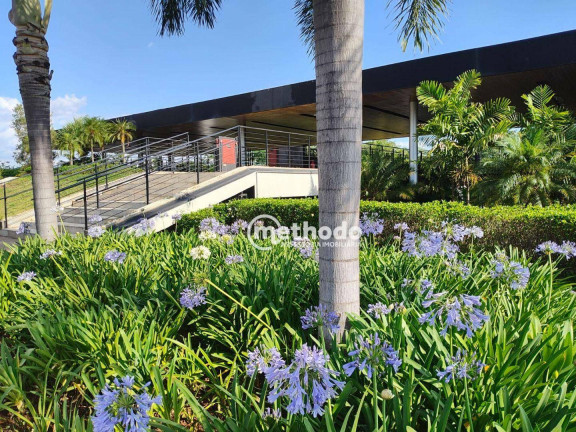 Imagem Casa com 3 Quartos à Venda, 330 m² em Residencial Campo Camanducaia - Jaguariúna Imagem Casa com 3 Quartos à Venda, 330 m² em Residencial Campo Camanducaia - Jaguariúna