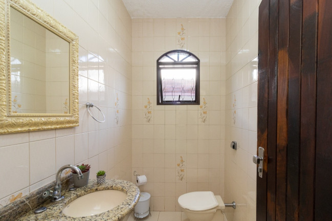 Imagem Sobrado com 3 Quartos à Venda, 188 m² em Freguesia Do ó - São Paulo Imagem Sobrado com 3 Quartos à Venda, 188 m² em Freguesia Do ó - São Paulo
