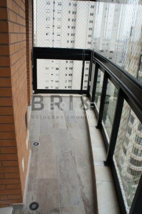 Imagem Apartamento com 3 Quartos à Venda, 184 m² em Vila Andrade - São Paulo Imagem Apartamento com 3 Quartos à Venda, 184 m² em Vila Andrade - São Paulo
