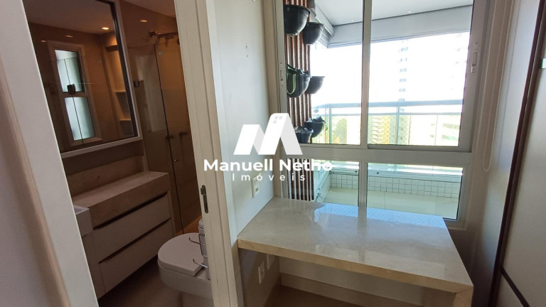 Imagem Apartamento com 2 Quartos à Venda, 143 m² em Aldeota - Fortaleza