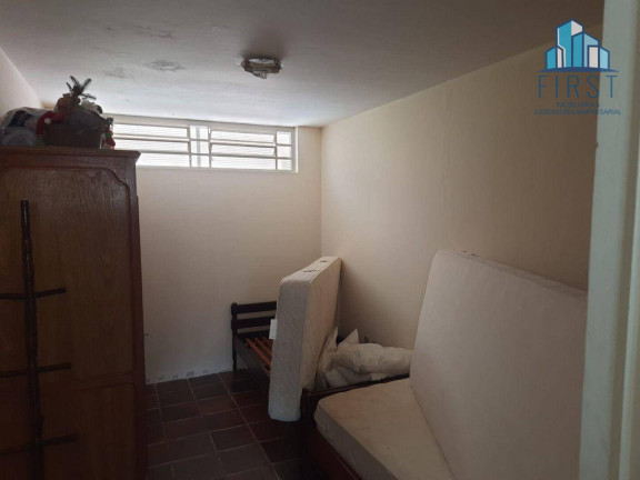 Imagem Casa com 4 Quartos à Venda, 178 m² em Vila Bossi - Louveira