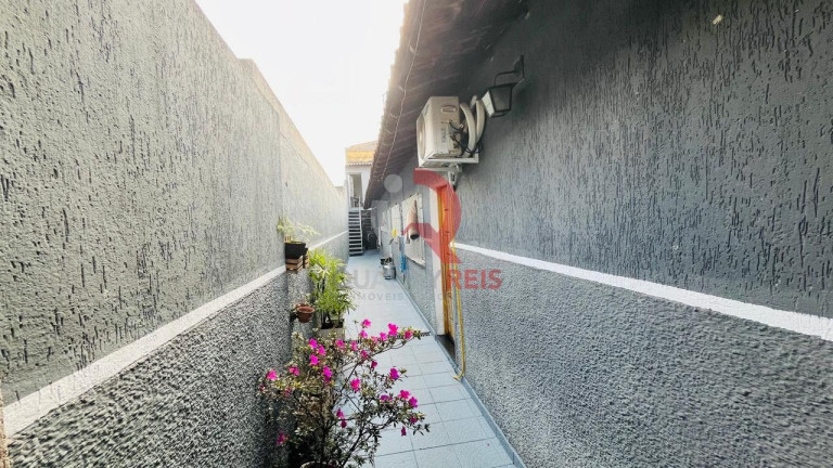 Imagem Casa com 3 Quartos à Venda, 189 m² em Jardim Modelo - São Paulo Imagem Casa com 3 Quartos à Venda, 189 m² em Jardim Modelo - São Paulo