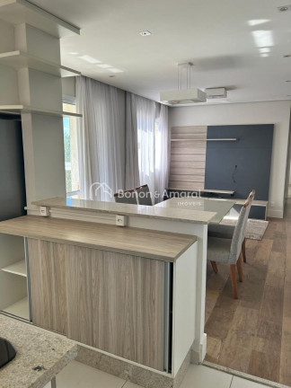 Imagem Apartamento com 2 Quartos à Venda, 73 m² em Parque Rural Fazenda Santa Cândida - Campinas Imagem Apartamento com 2 Quartos à Venda, 73 m² em Parque Rural Fazenda Santa Cândida - Campinas